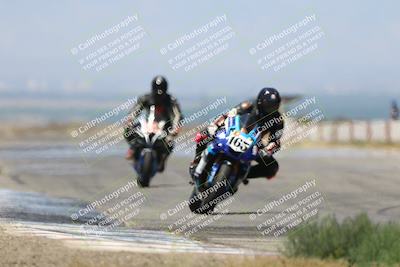 media/Jun-28-2025-CRA (Sat) [[8017bea174]]/Race Photos/Race 2/